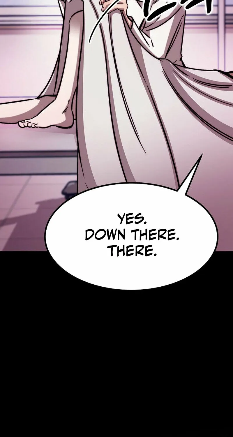 Chapter 7 - Image 23