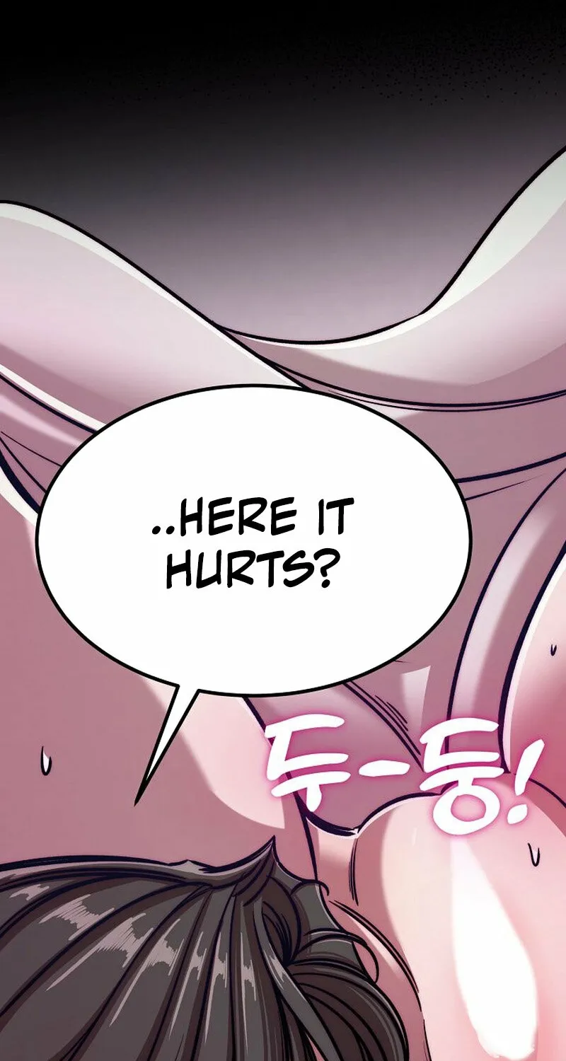 Chapter 7 - Image 24