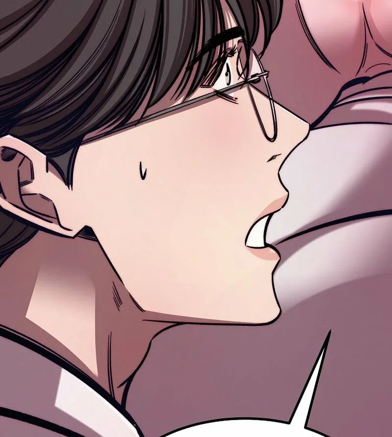 Chapter 7 - Image 25