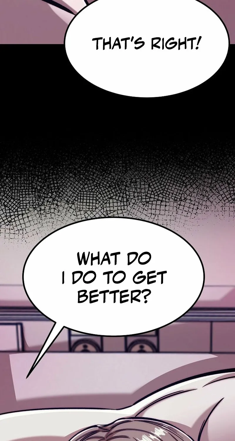 Chapter 7 - Image 26