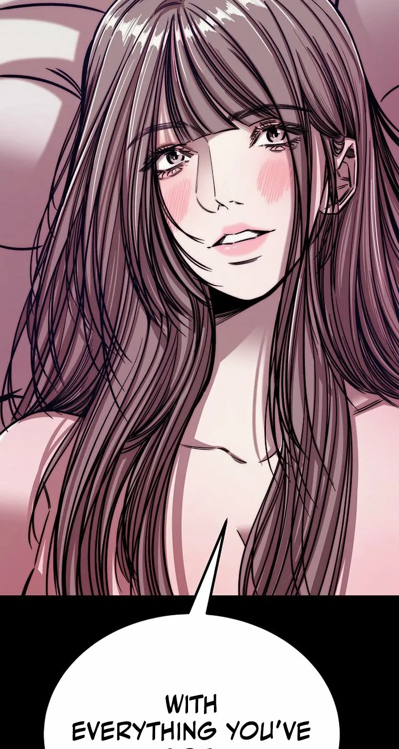 Chapter 7 - Image 27