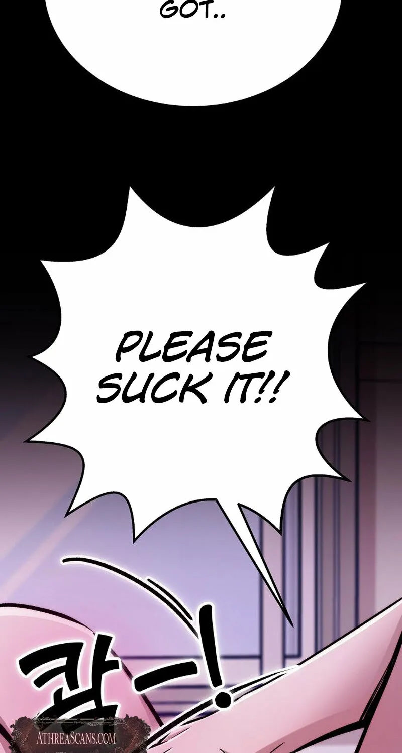 Chapter 7 - Image 28