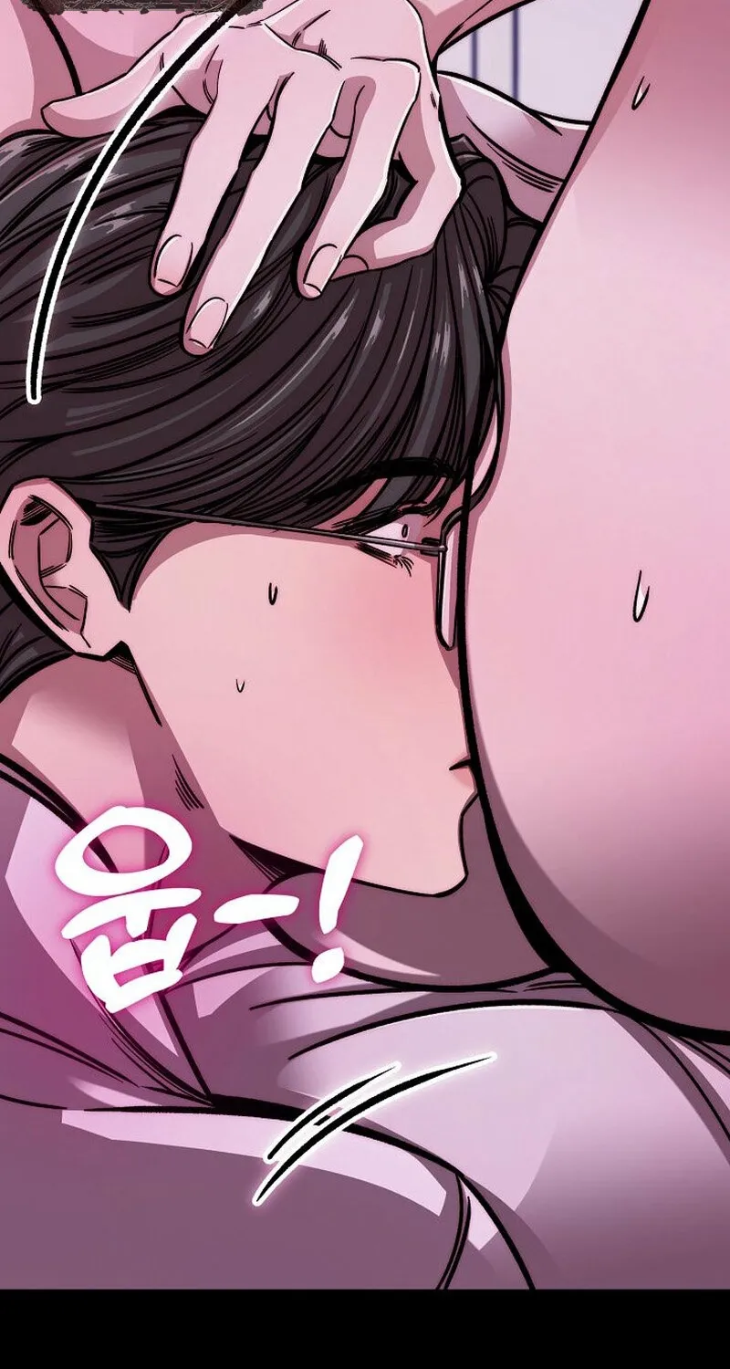 Chapter 7 - Image 29