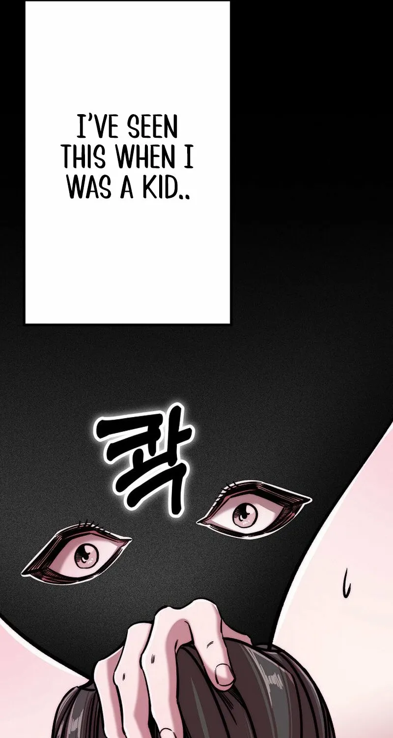 Chapter 7 - Image 31