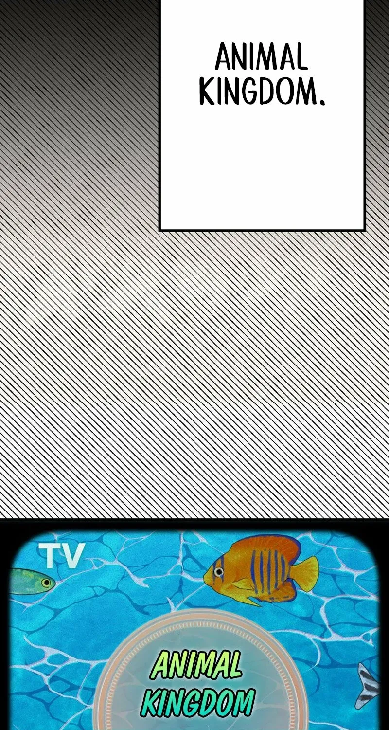 Chapter 7 - Image 33