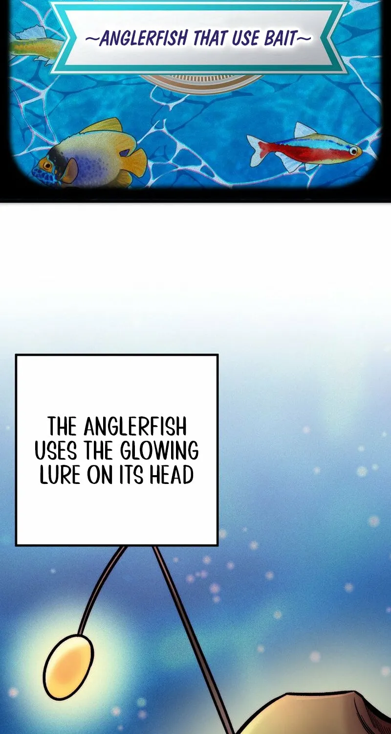 Chapter 7 - Image 34