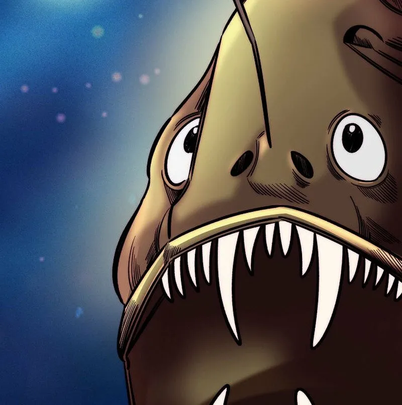 Chapter 7 - Image 35