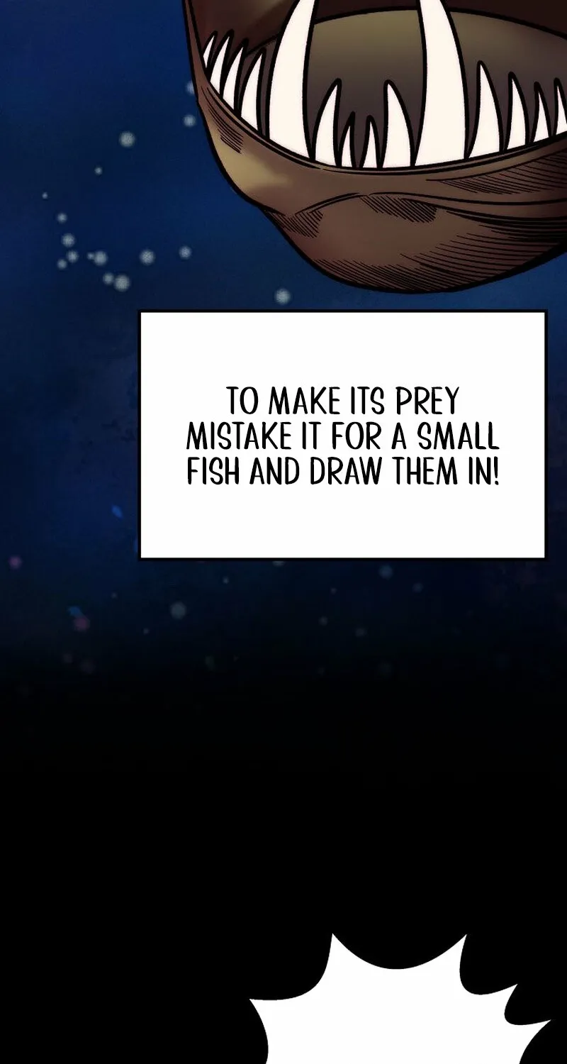 Chapter 7 - Image 36