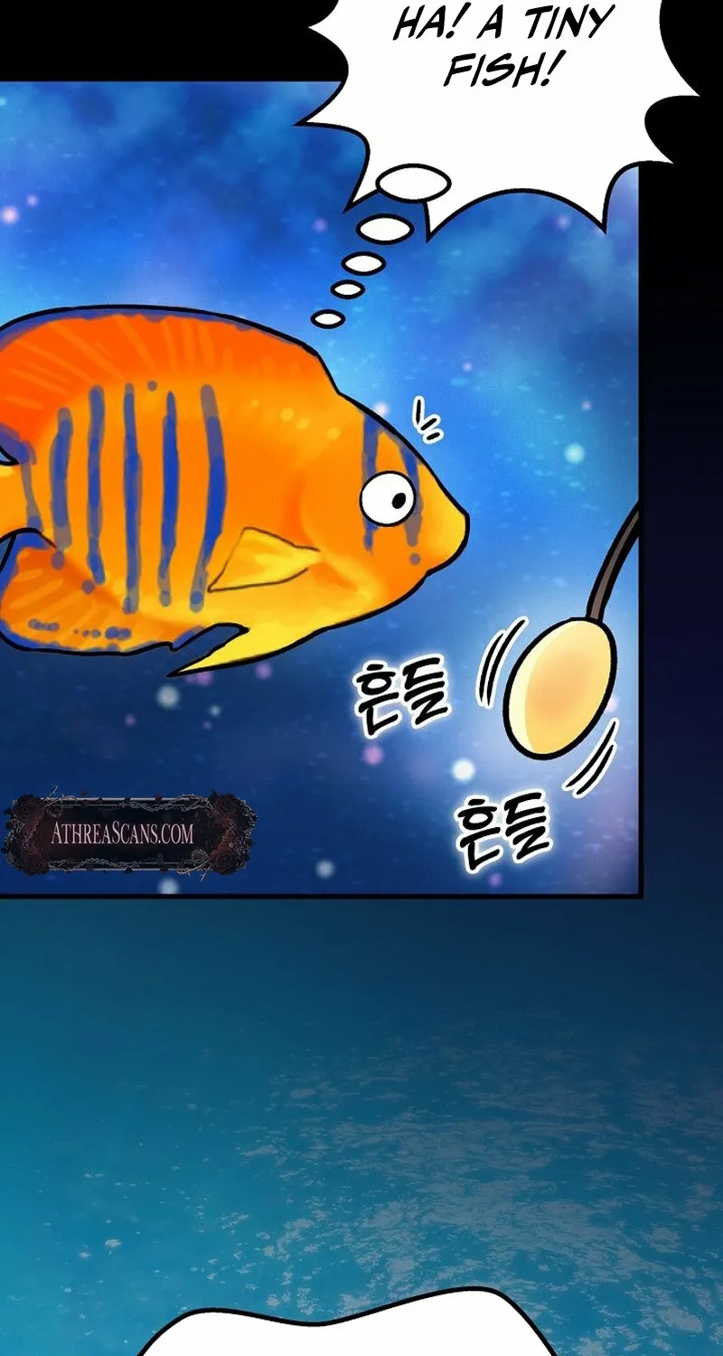 Chapter 7 - Image 37