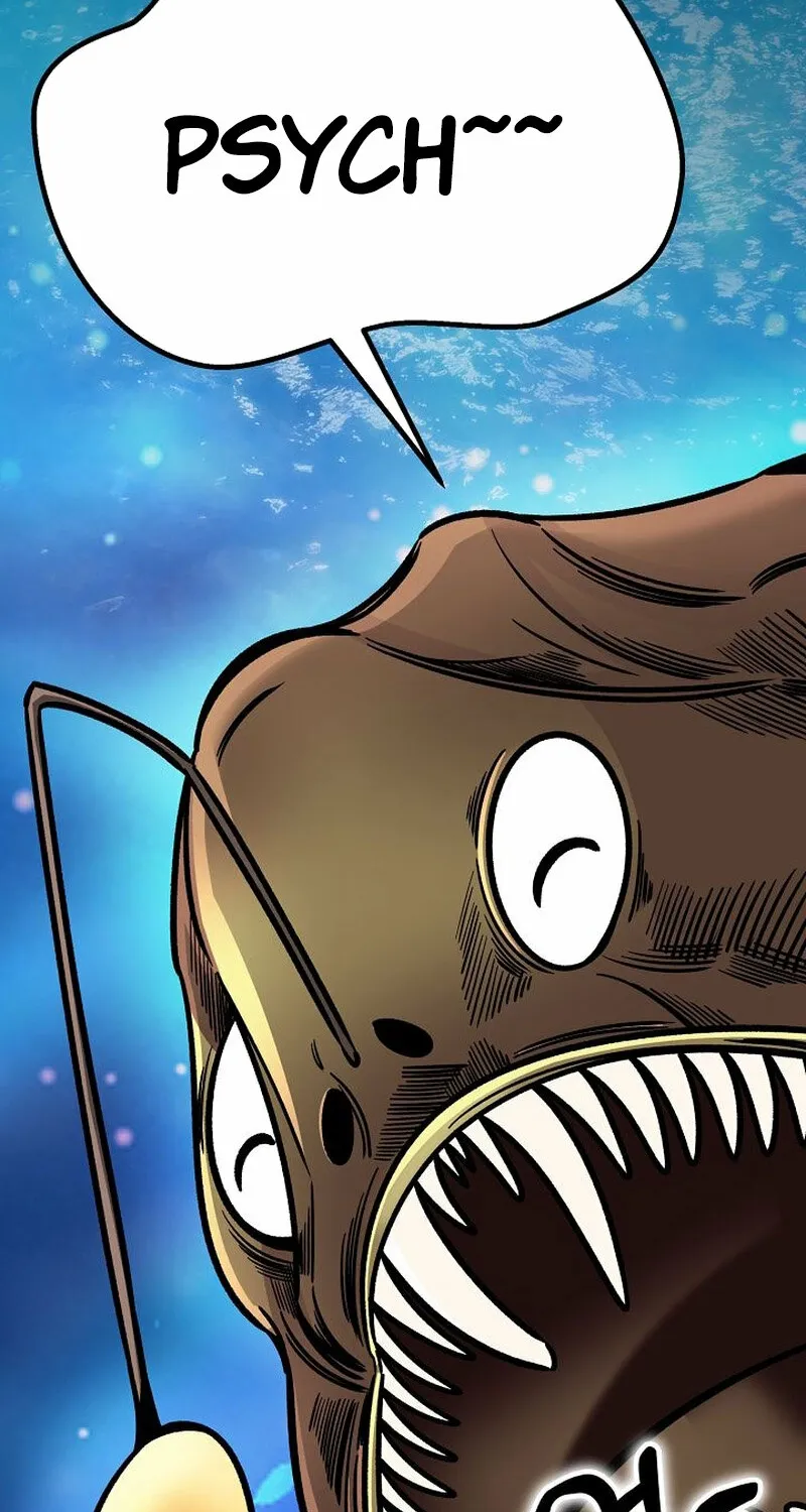 Chapter 7 - Image 38