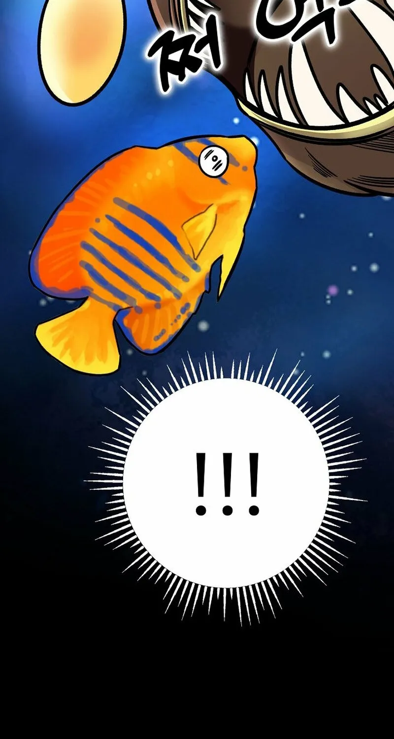 Chapter 7 - Image 39