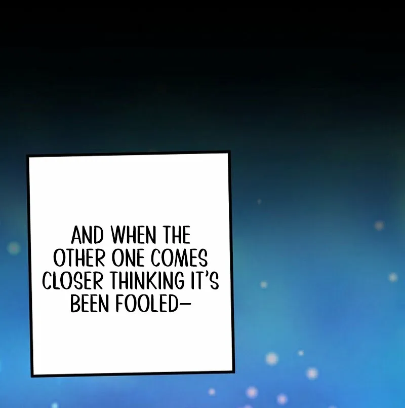 Chapter 7 - Image 40