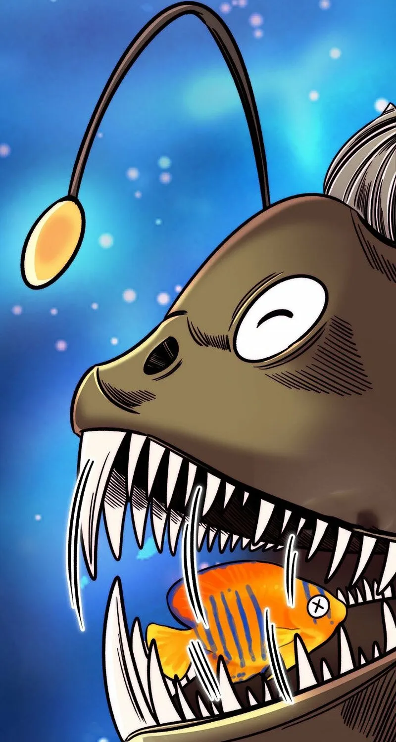 Chapter 7 - Image 41