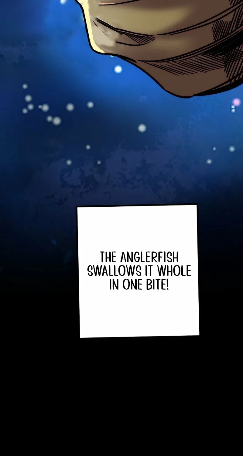 Chapter 7 - Image 42