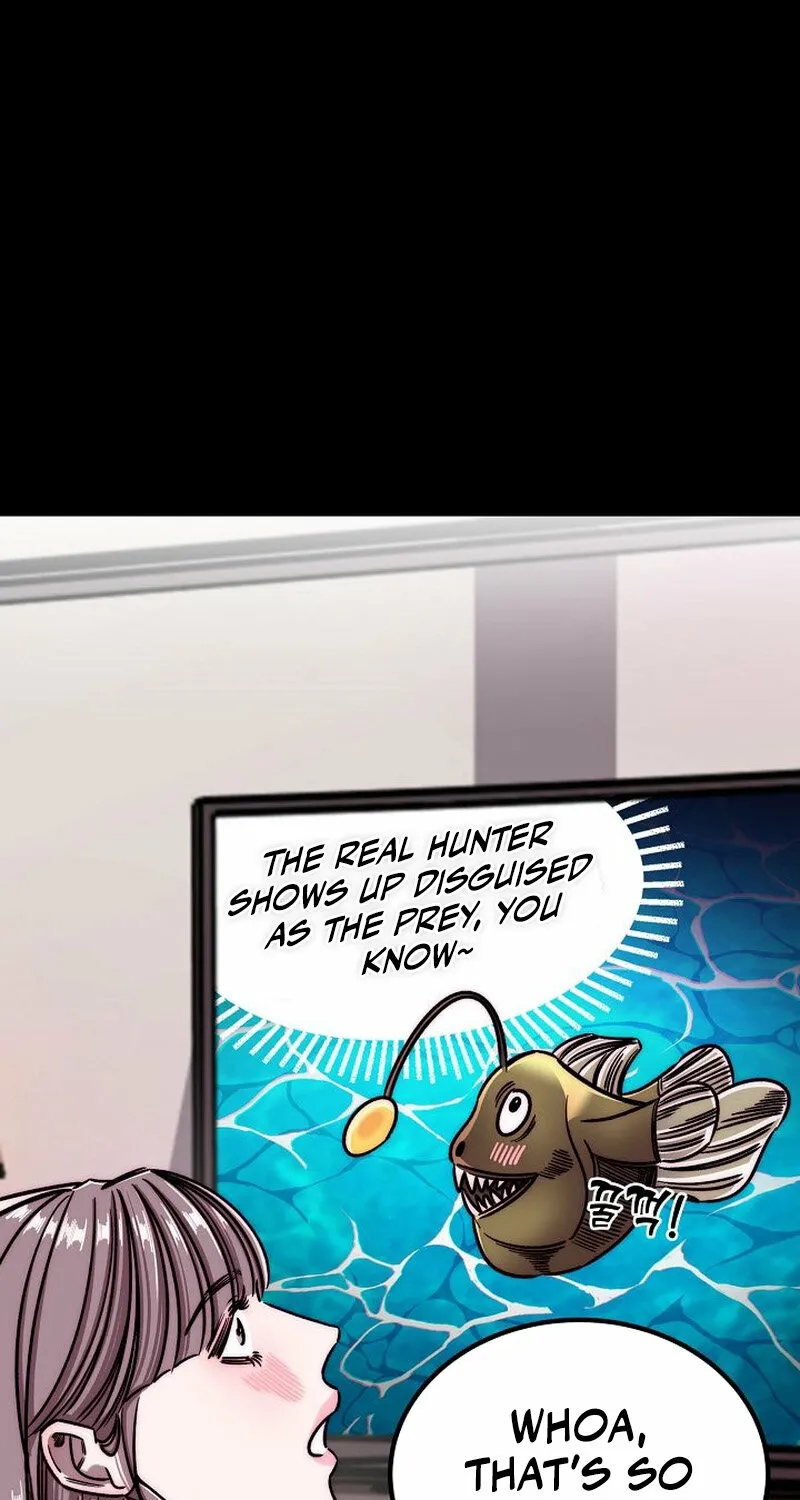 Chapter 7 - Image 43