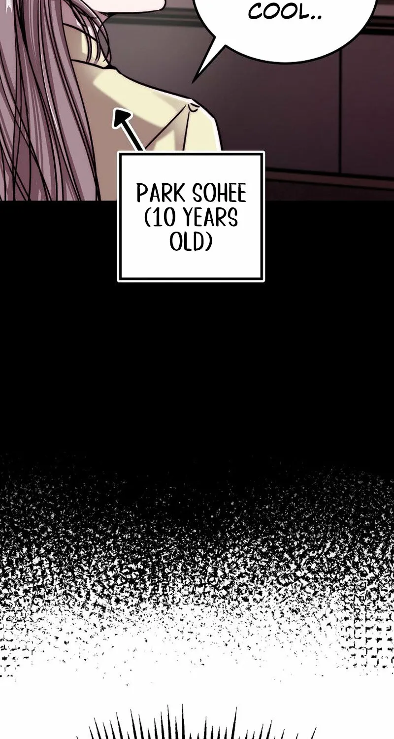 Chapter 7 - Image 44