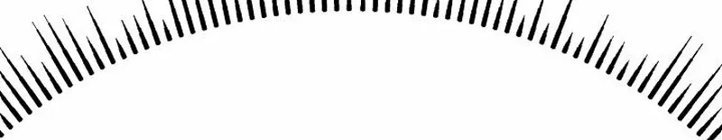 Chapter 7 - Image 45