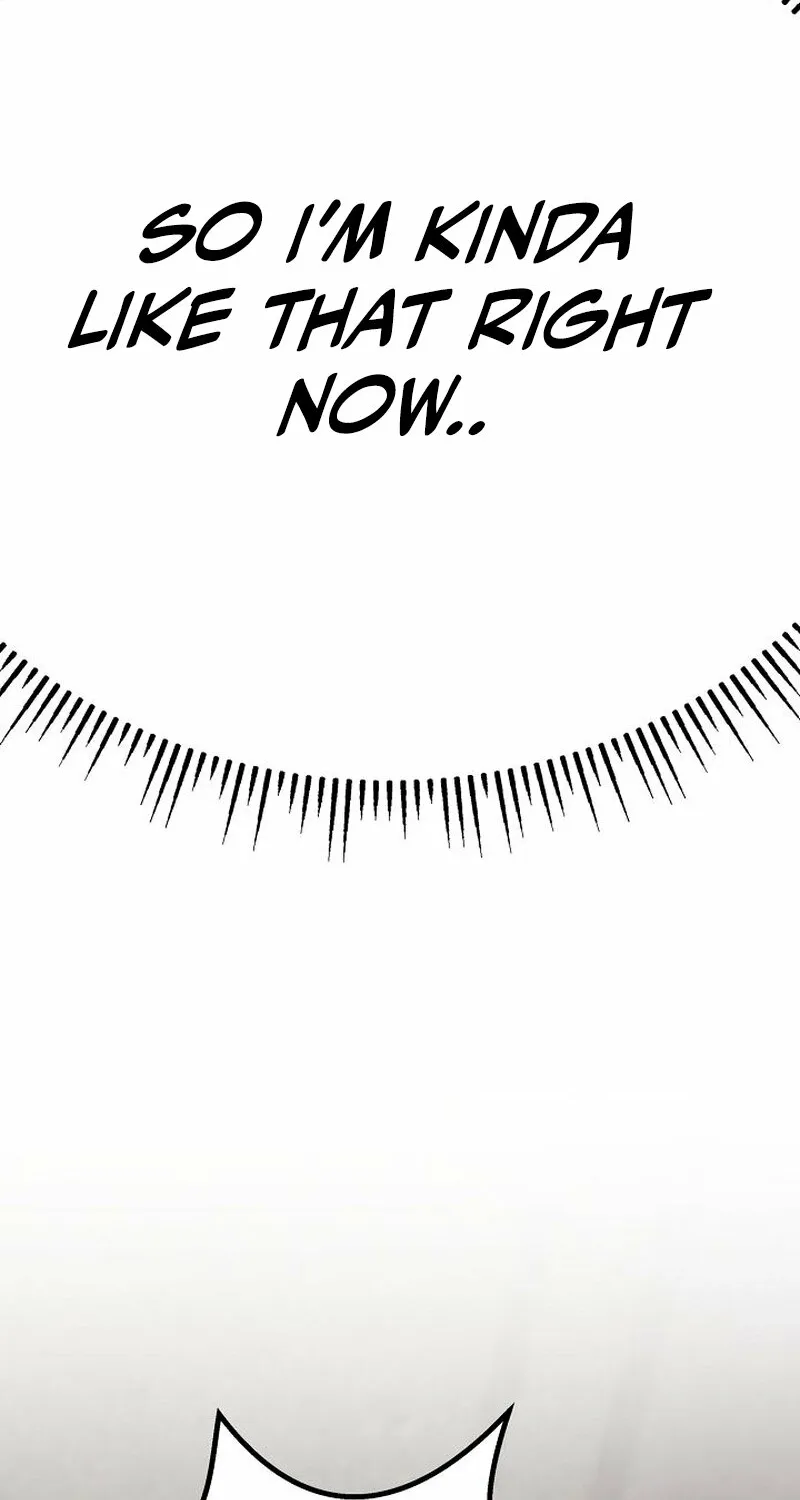 Chapter 7 - Image 46