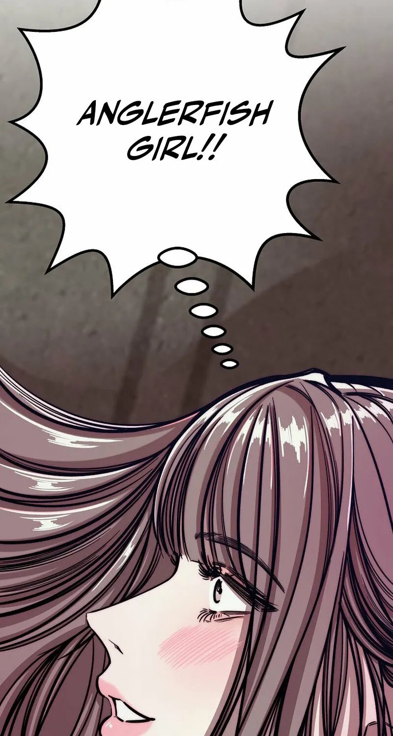 Chapter 7 - Image 47