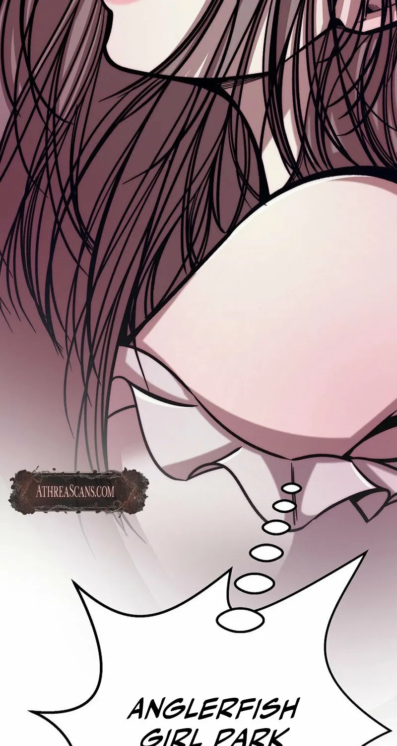 Chapter 7 - Image 48