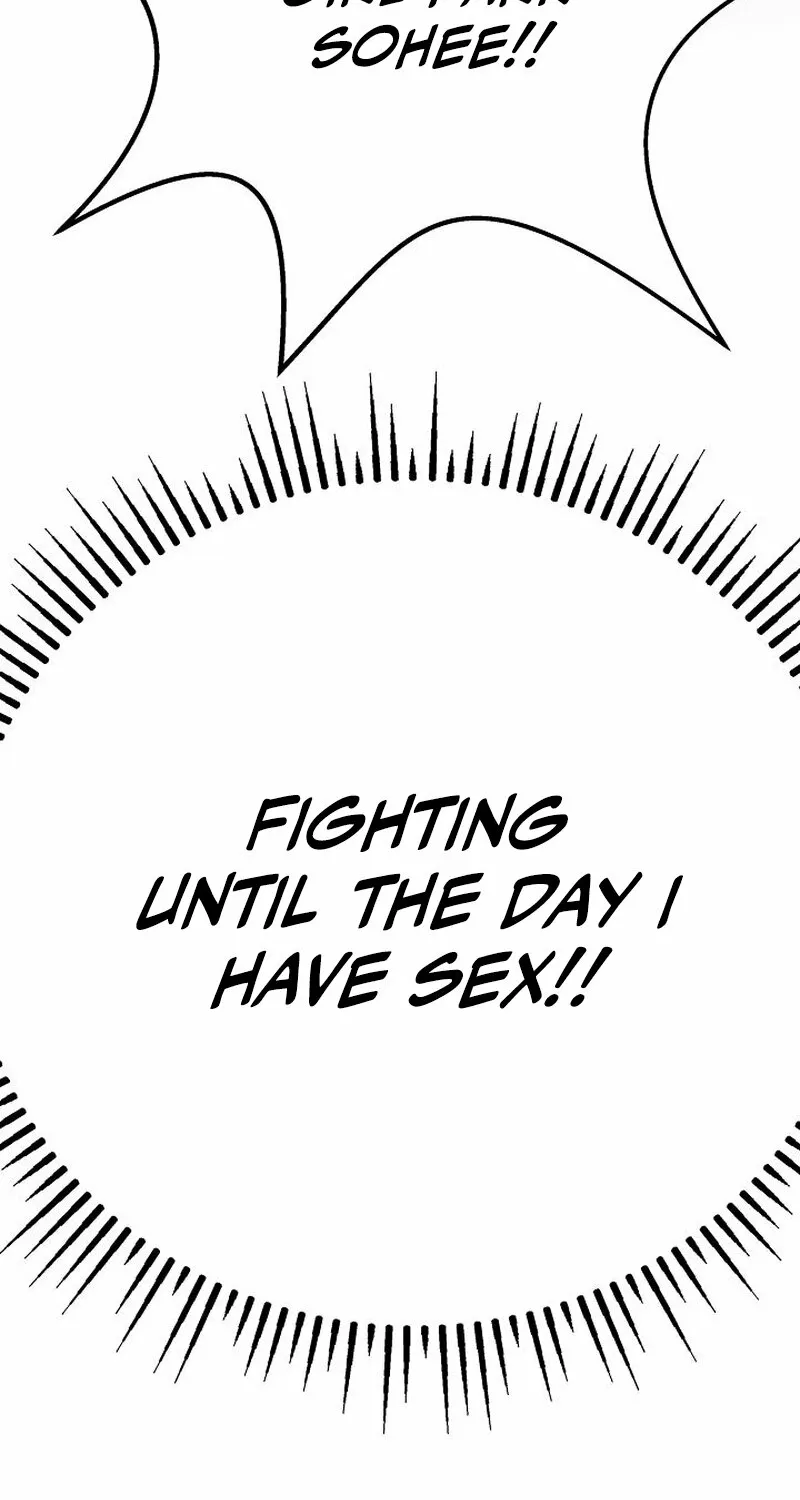 Chapter 7 - Image 49