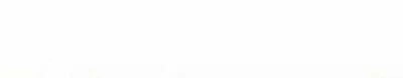 Chapter 7 - Image 50