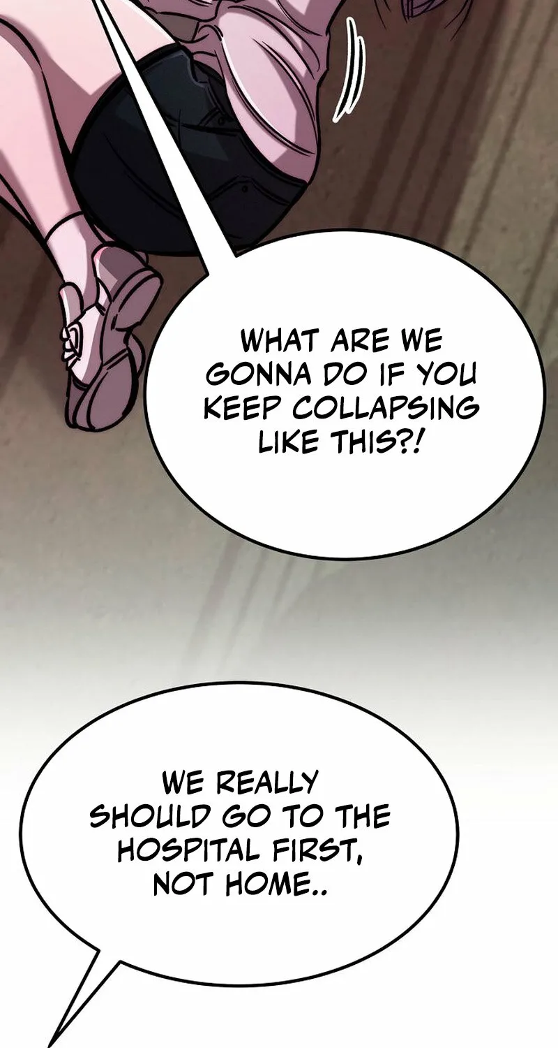 Chapter 7 - Image 52