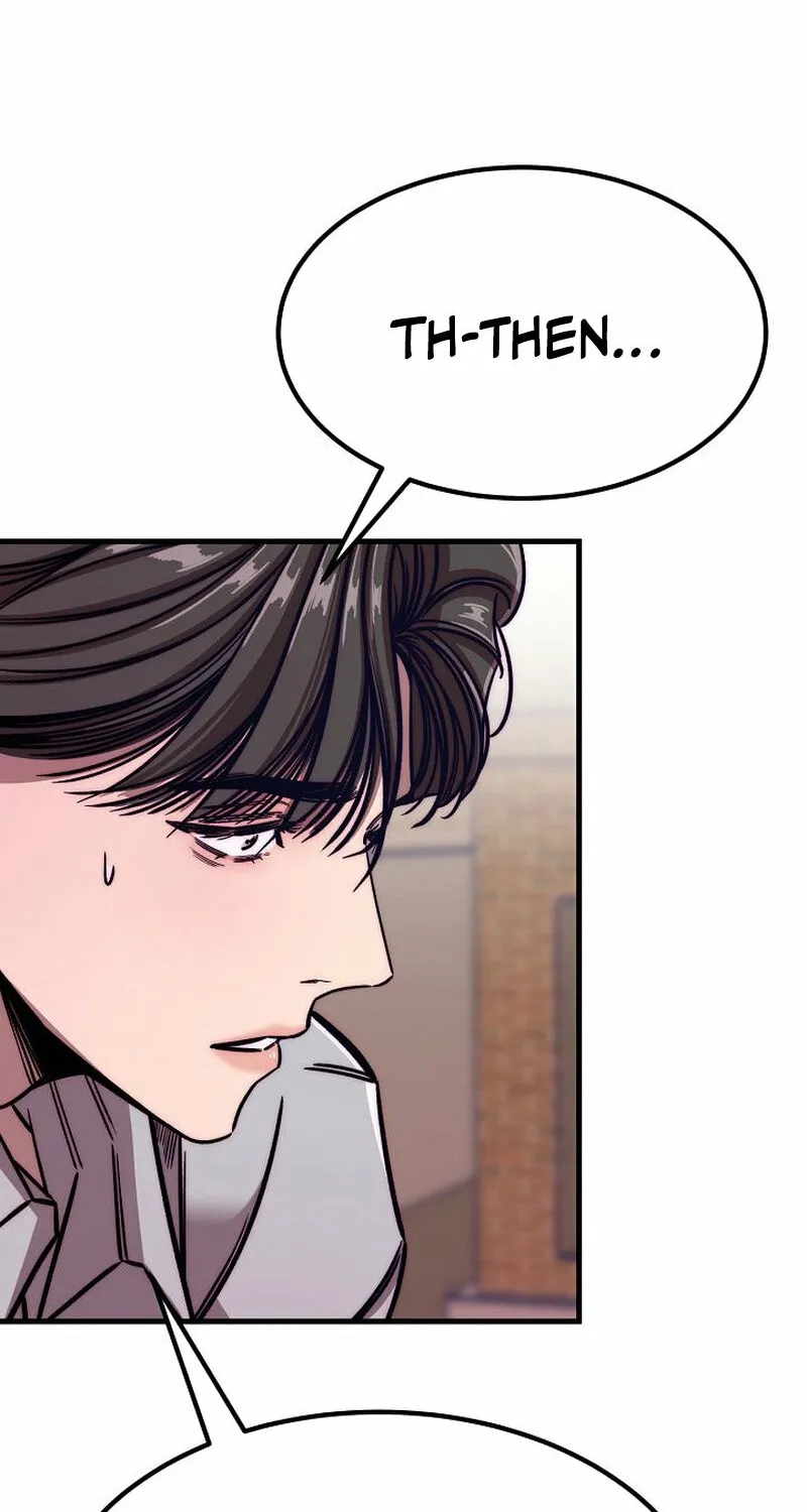 Chapter 7 - Image 54