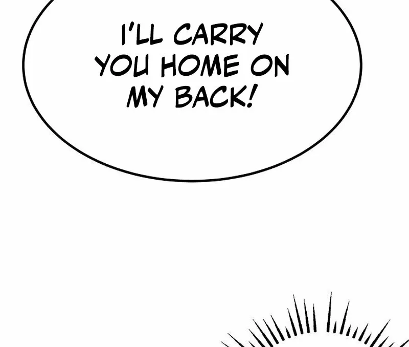 Chapter 7 - Image 55