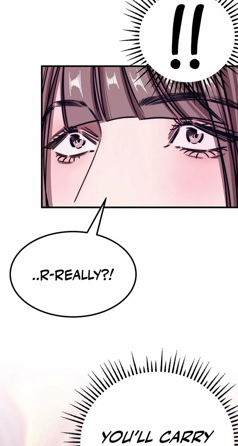 Chapter 7 - Image 56