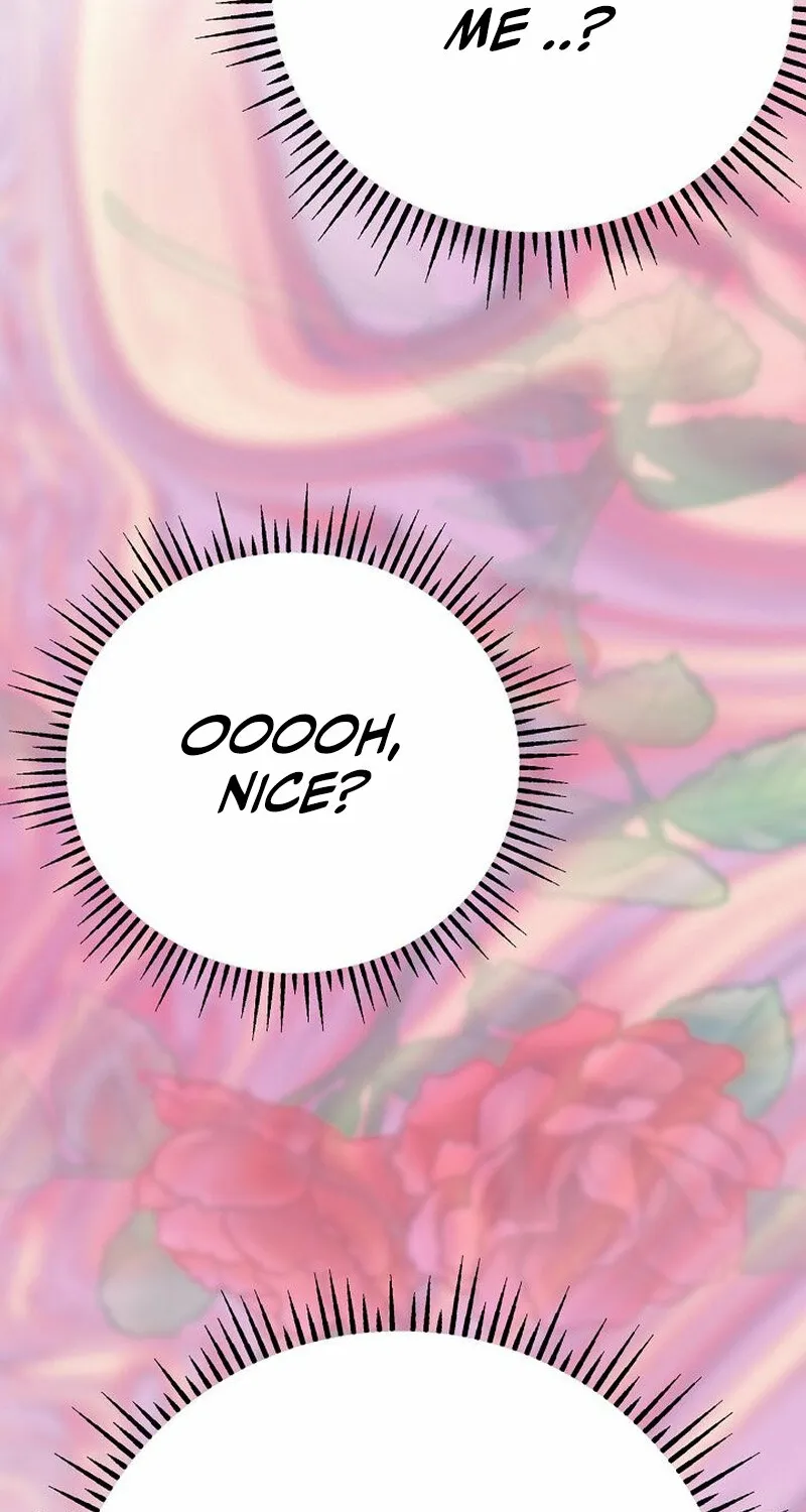 Chapter 7 - Image 57