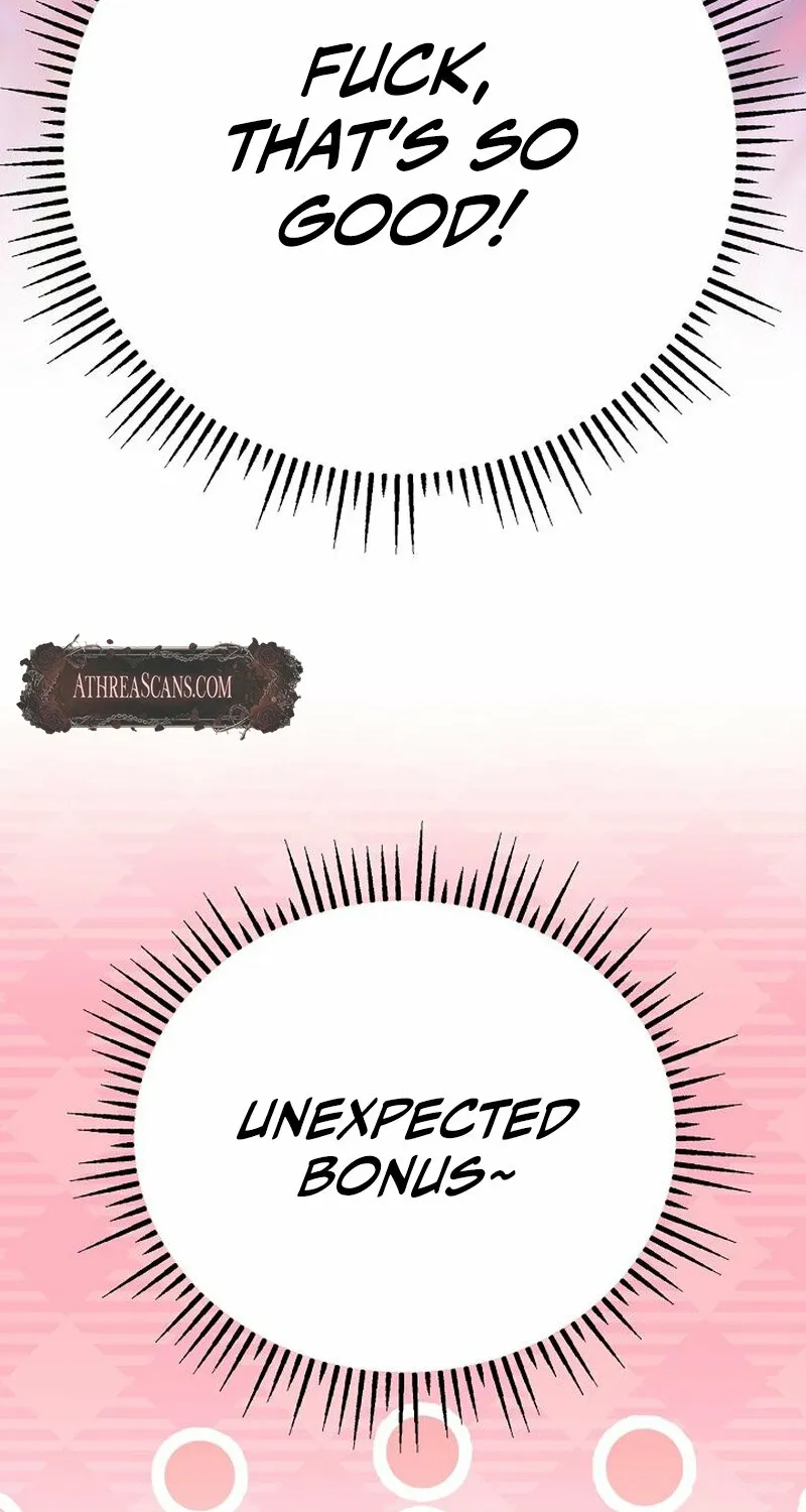 Chapter 7 - Image 58