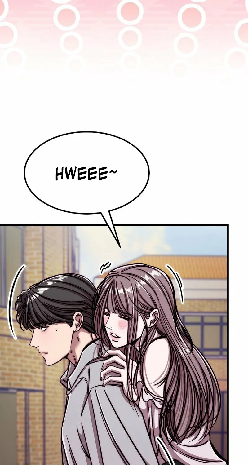 Chapter 7 - Image 59