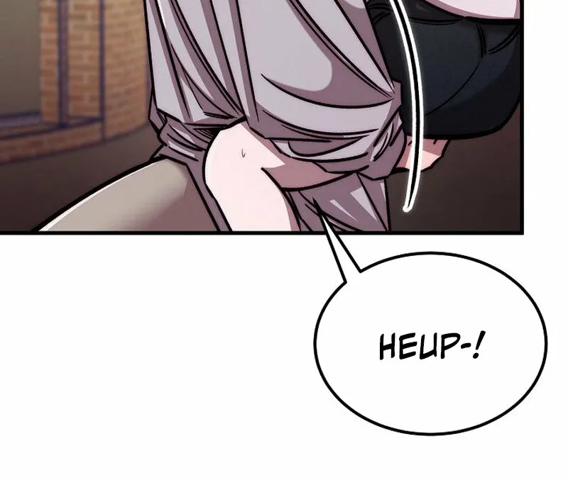 Chapter 7 - Image 60