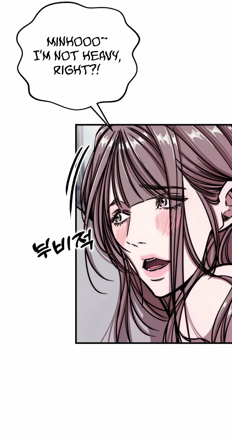 Chapter 7 - Image 61