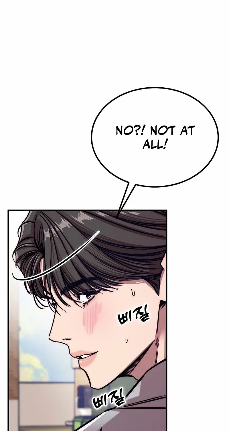 Chapter 7 - Image 62