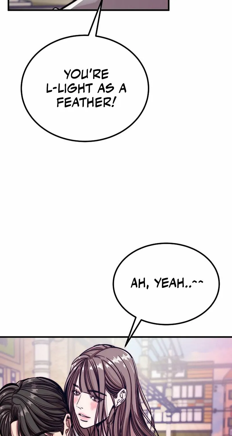 Chapter 7 - Image 63