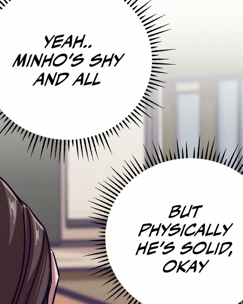 Chapter 7 - Image 65