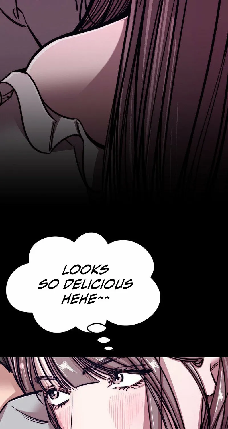 Chapter 7 - Image 67