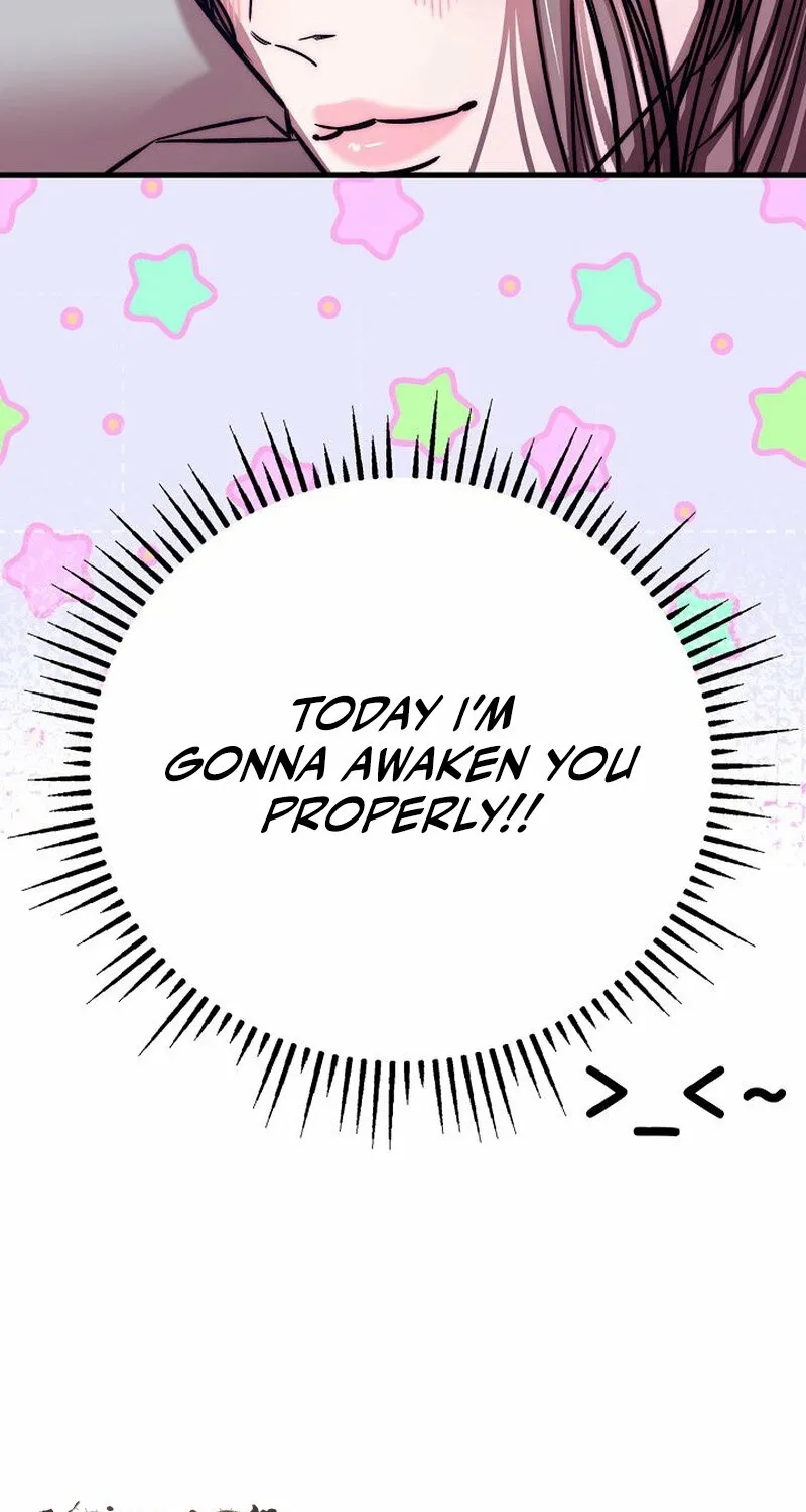 Chapter 7 - Image 68