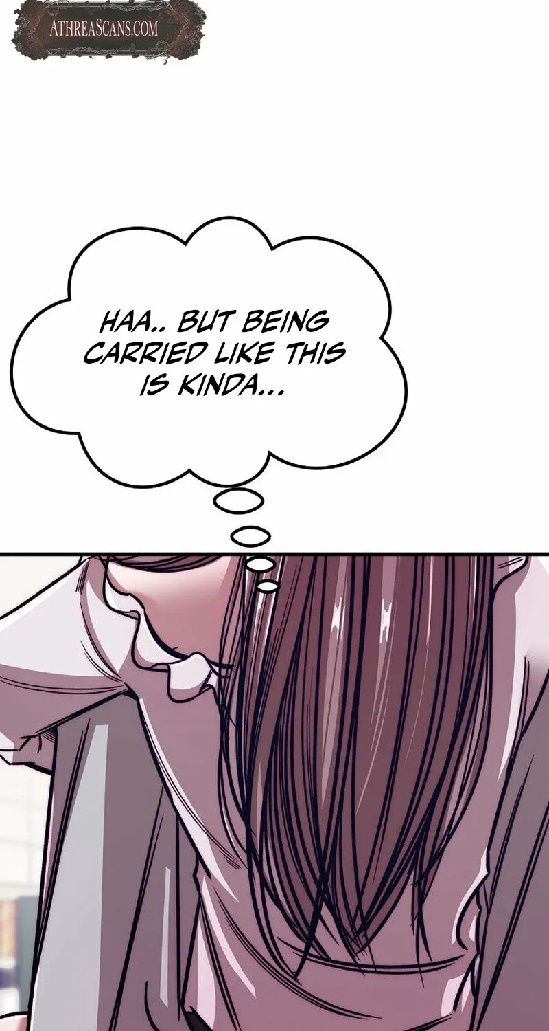 Chapter 7 - Image 69