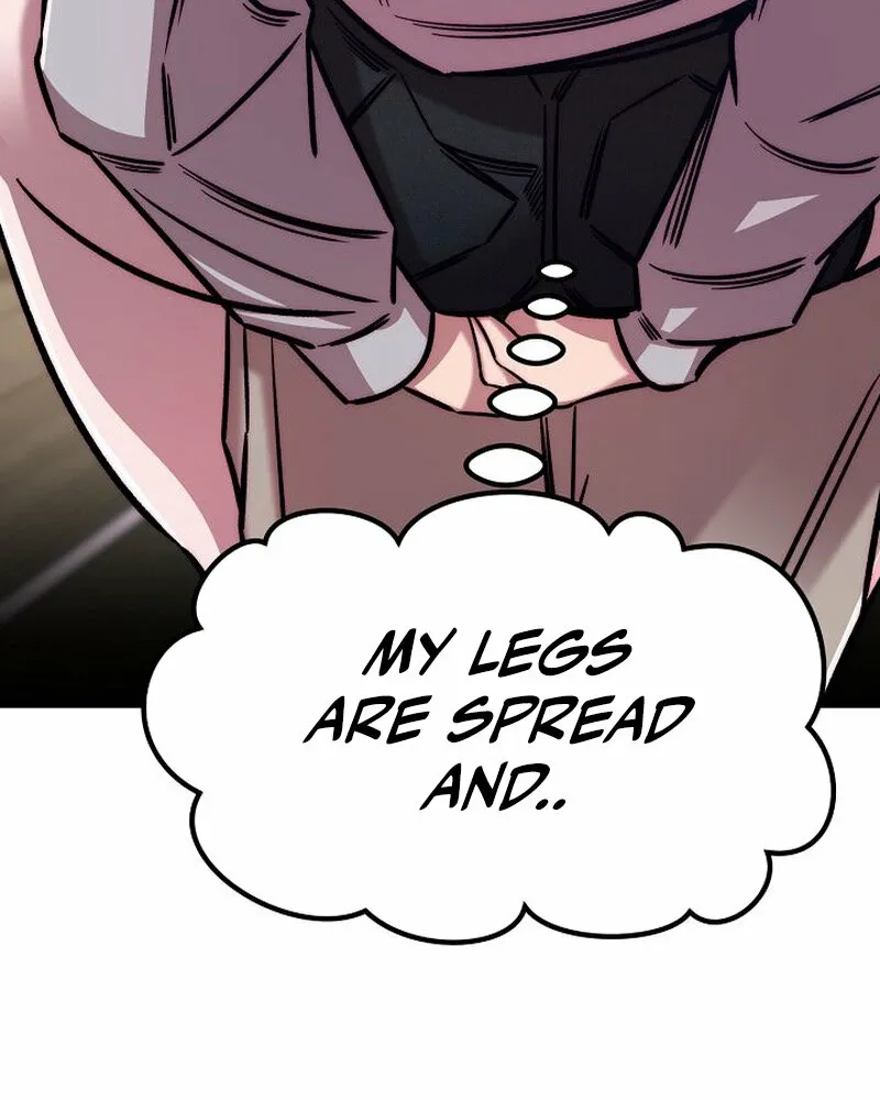 Chapter 7 - Image 70