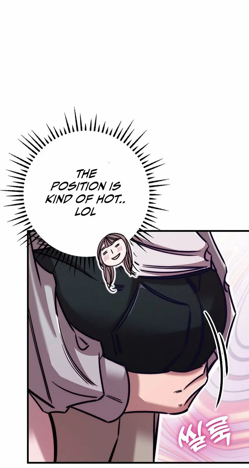 Chapter 7 - Image 71