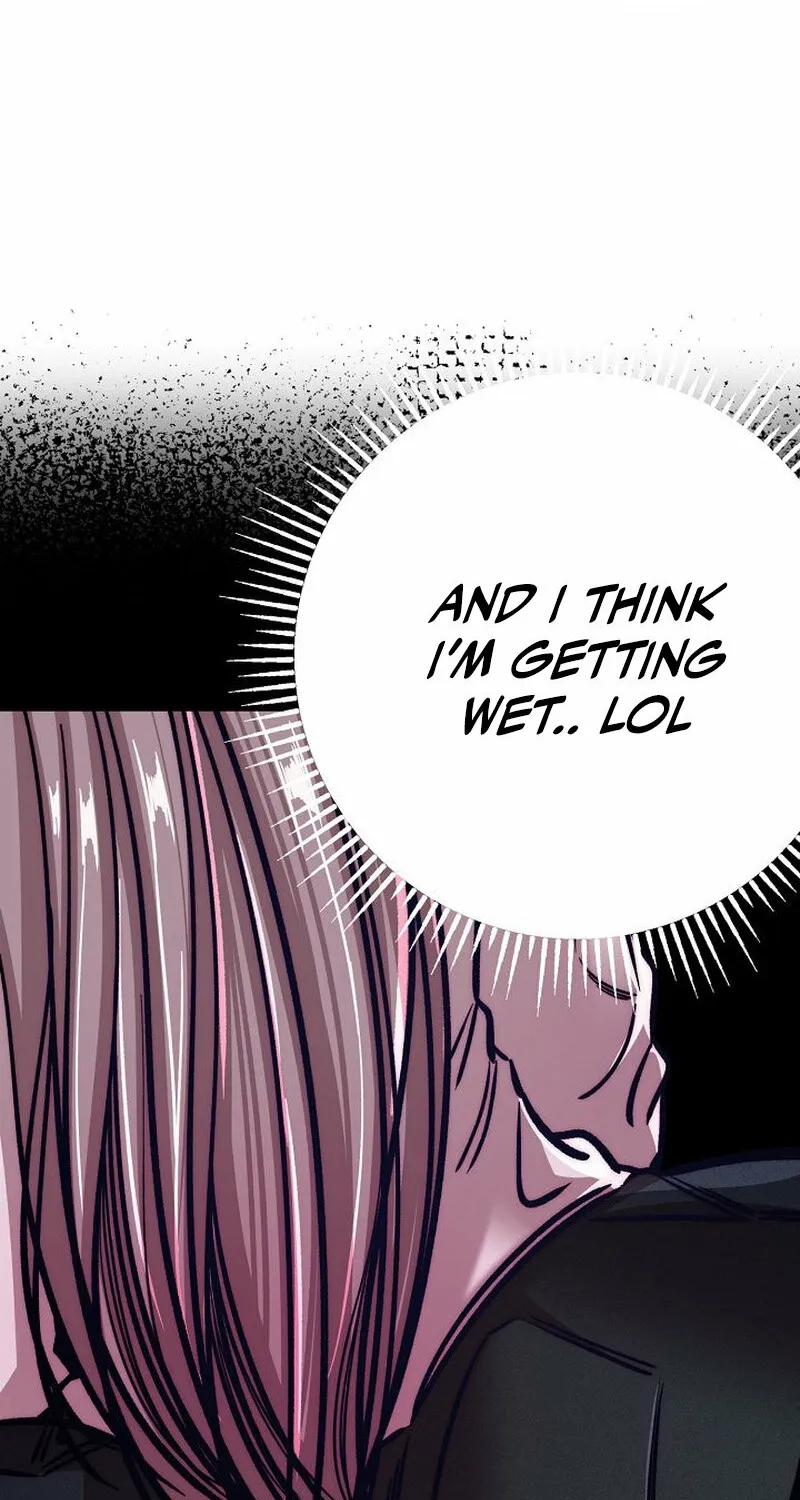 Chapter 7 - Image 72