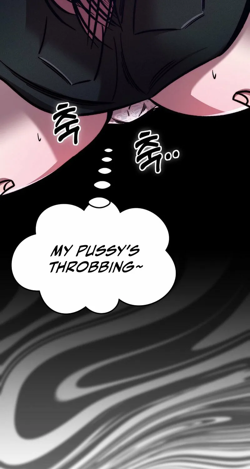 Chapter 7 - Image 73