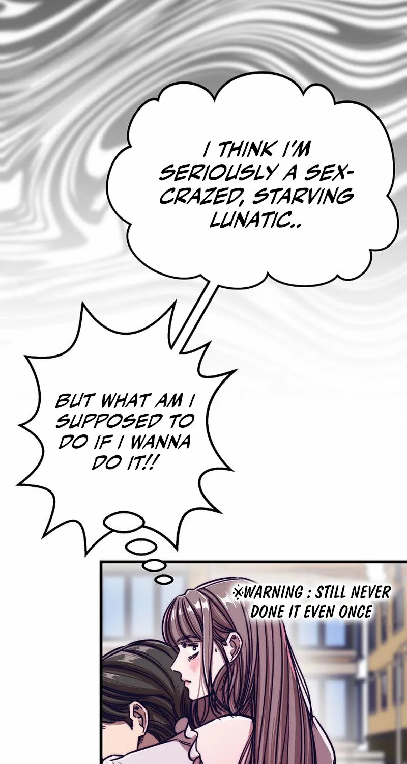 Chapter 7 - Image 74