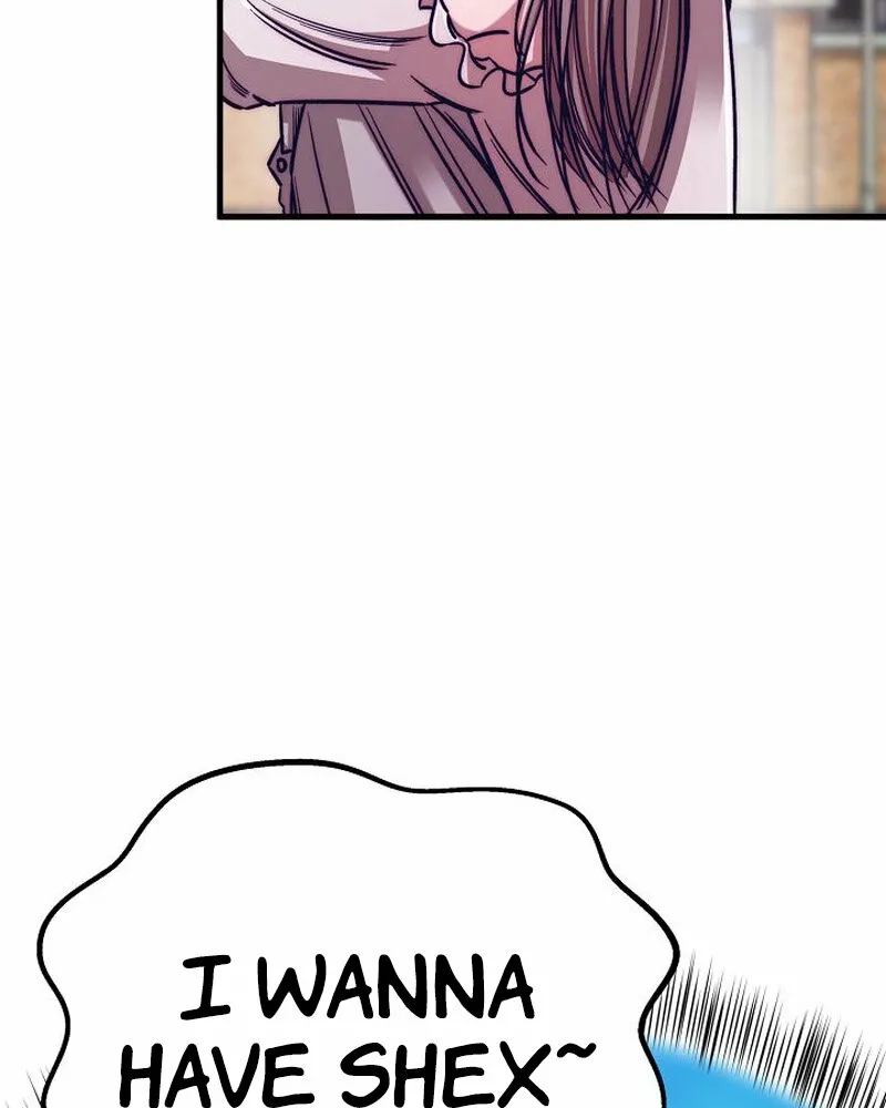 Chapter 7 - Image 75