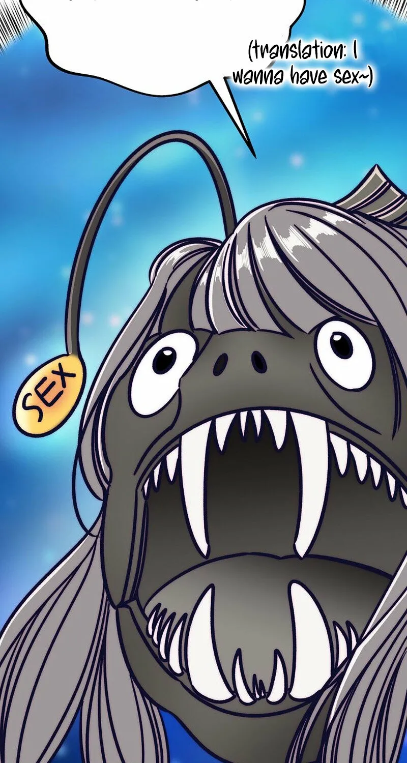 Chapter 7 - Image 76