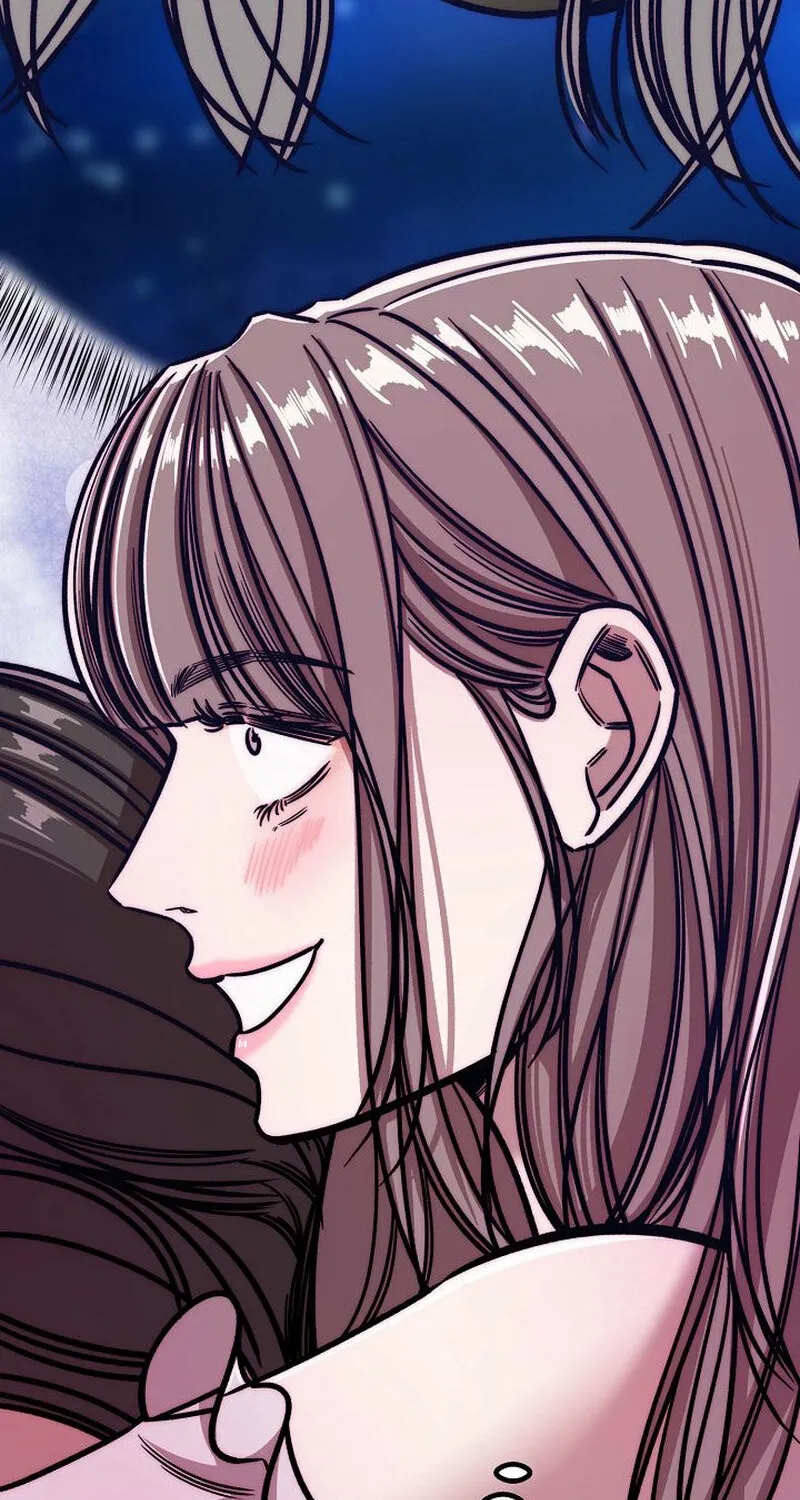 Chapter 7 - Image 77