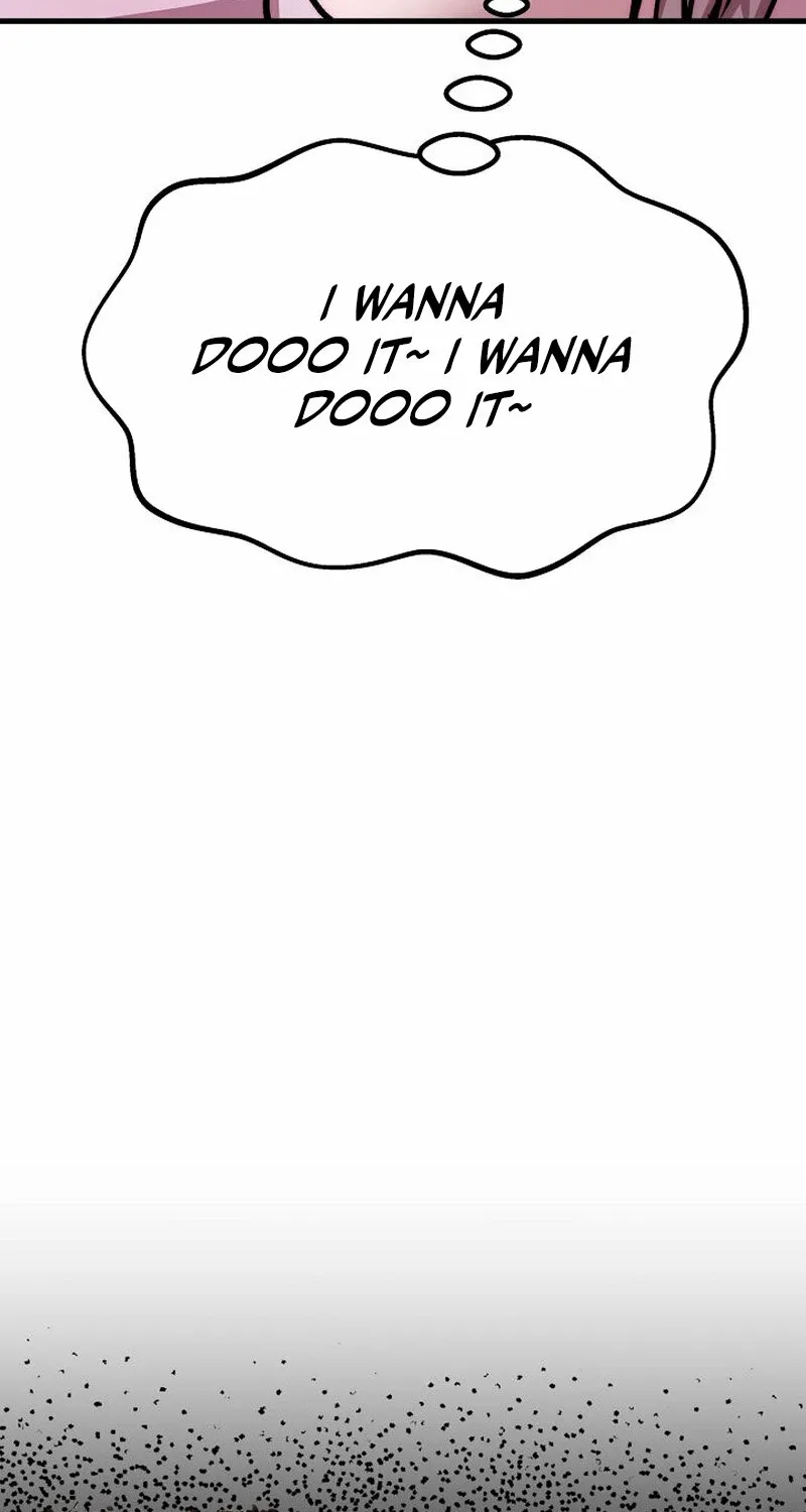 Chapter 7 - Image 78